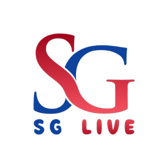 https://www.totoonlinetercepat.com/storage/images/logo/302966.jpg