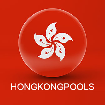https://www.totoonlinetercepat.com/storage/images/logo/343402.jpg