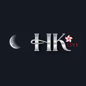 https://www.totoonlinetercepat.com/storage/images/logo/410777.jpg