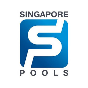 https://www.totoonlinetercepat.com/storage/images/logo/488441.jpg