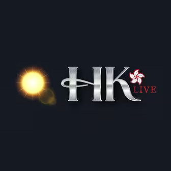 https://www.totoonlinetercepat.com/storage/images/logo/545720.jpg